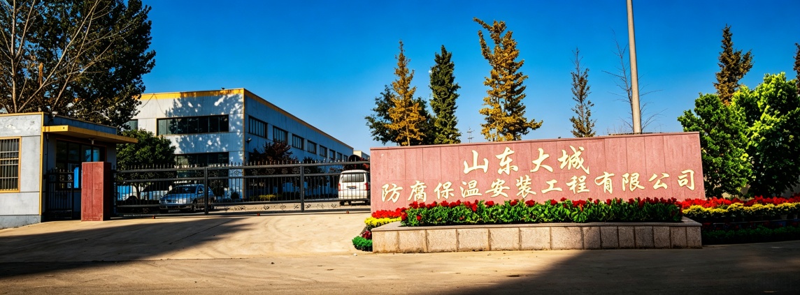 岳阳楼聚氨酯保温管生产厂家